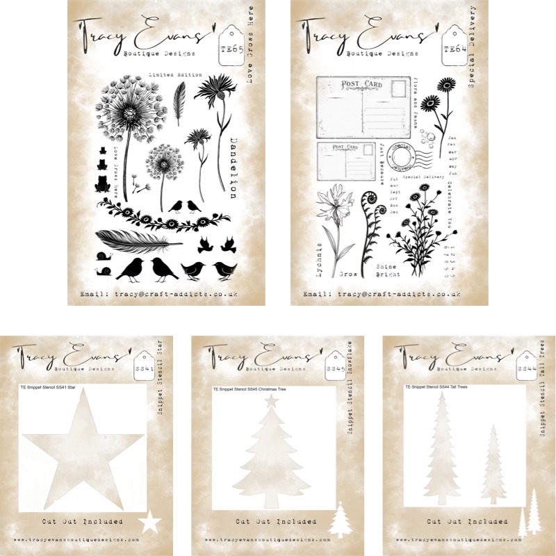 Food Snacks Delivery - Spezielle Weihnachtsbaum-Metallschneideschablone und Stempel, Stanzform, Klinge,