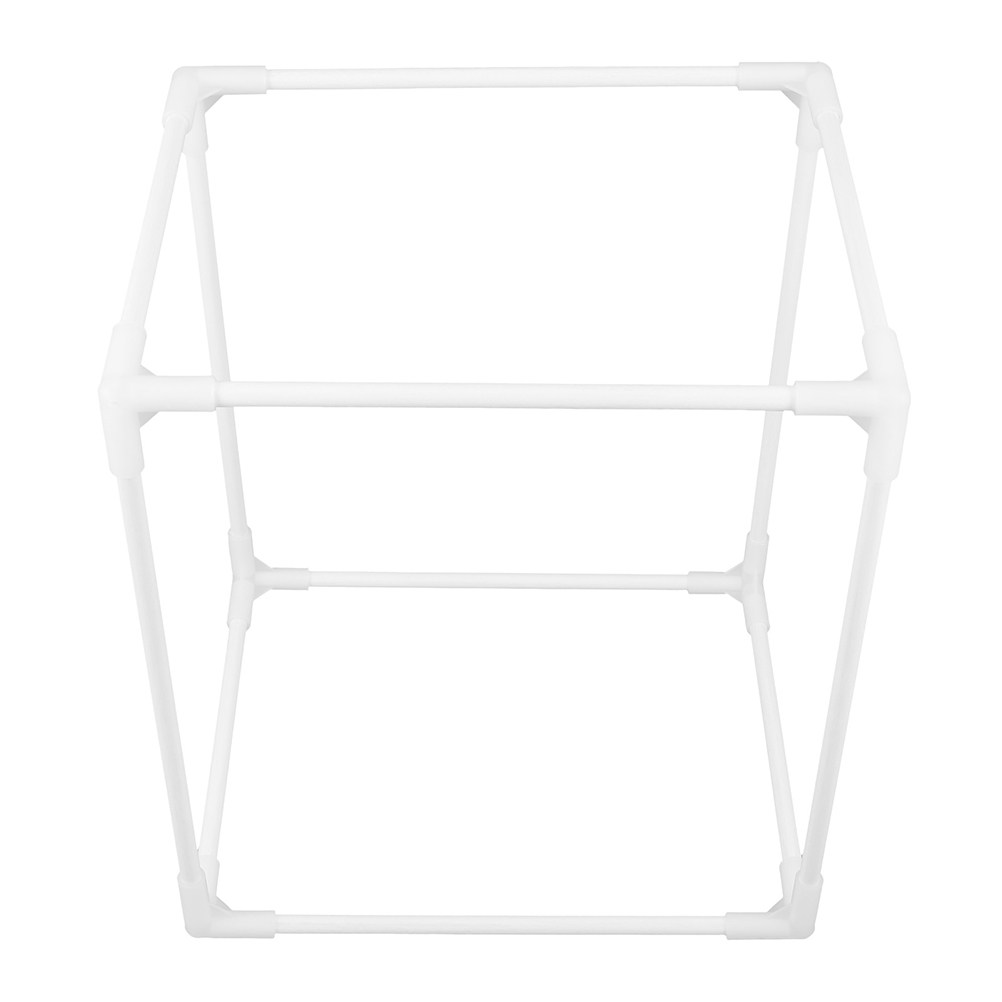 1 Set Isolierte Essenslieferta – Food Snacks Delivery Bewertung und Preis