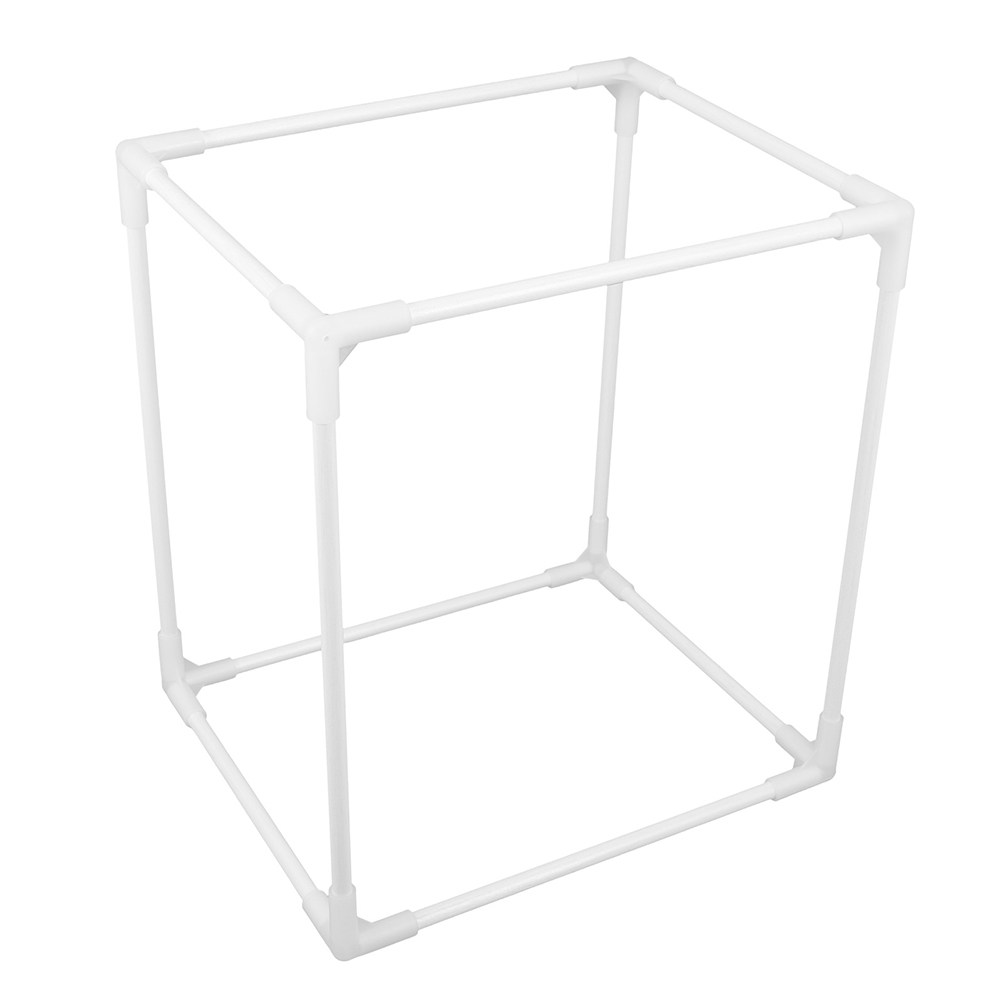 1 Set Isolierte Essenslieferta – Food Snacks Delivery Bewertung und Preis