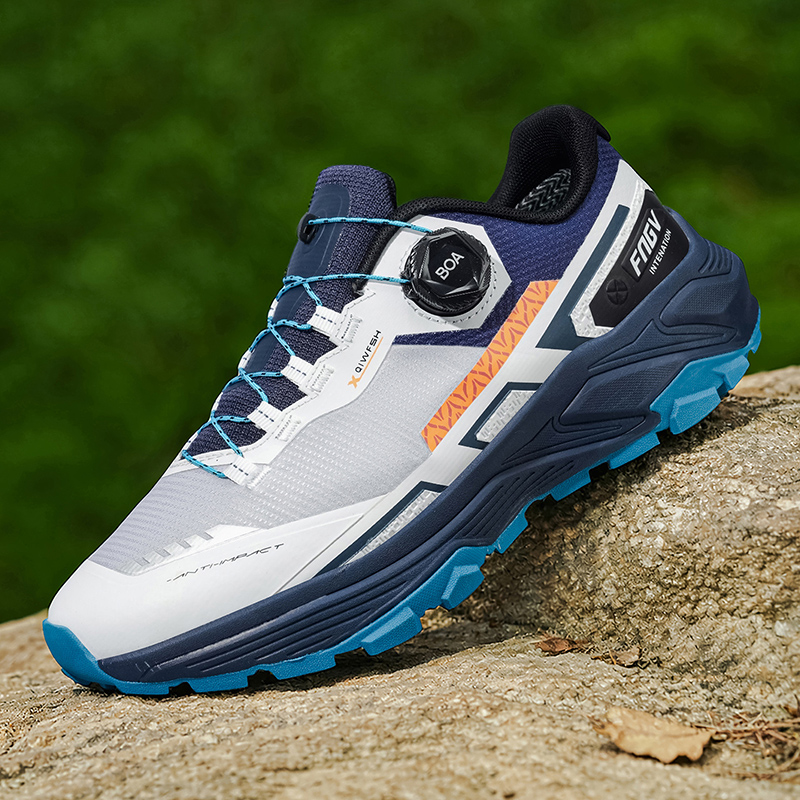Neue Trail-Laufschuhe Unisex L – Trail Mix Bewertung und Preis