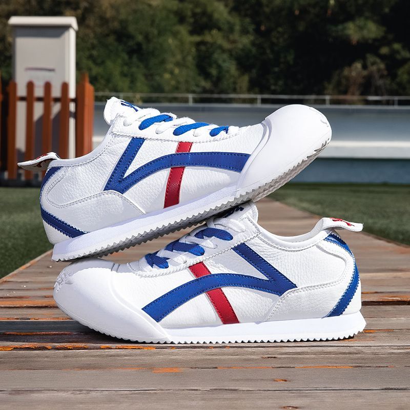 2026 Neuer Trend Sneaker Herre – Trail Mix Bewertung und Preis