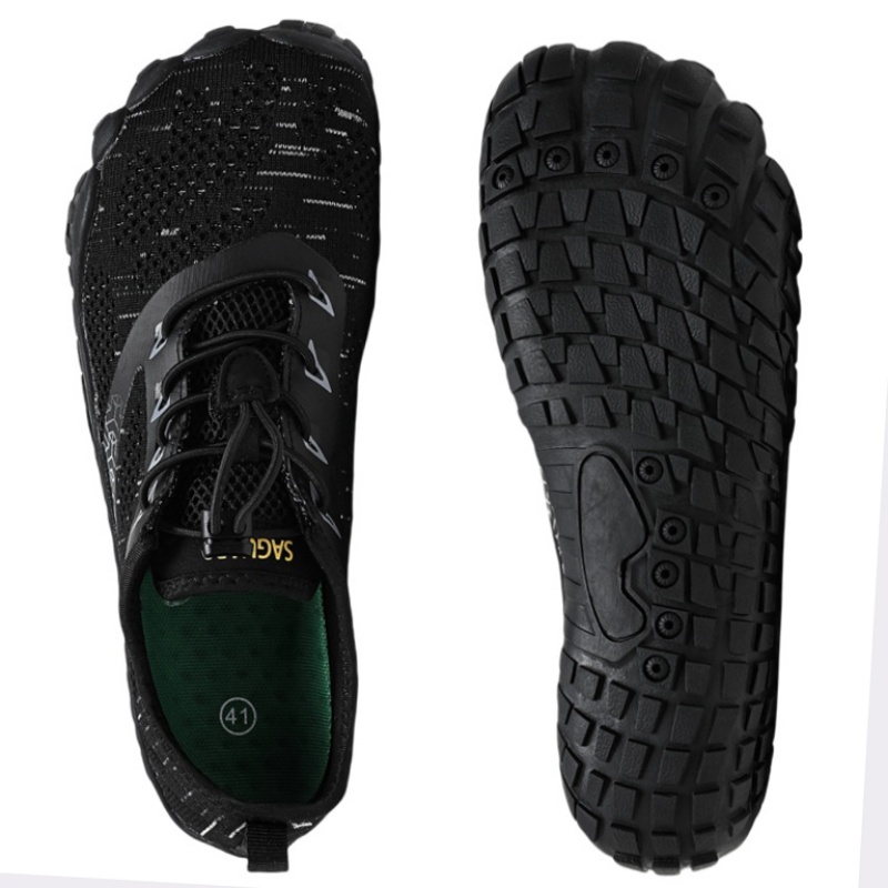 Männer Trail Running Schuhe Mi – Trail Mix Bewertung und Preis