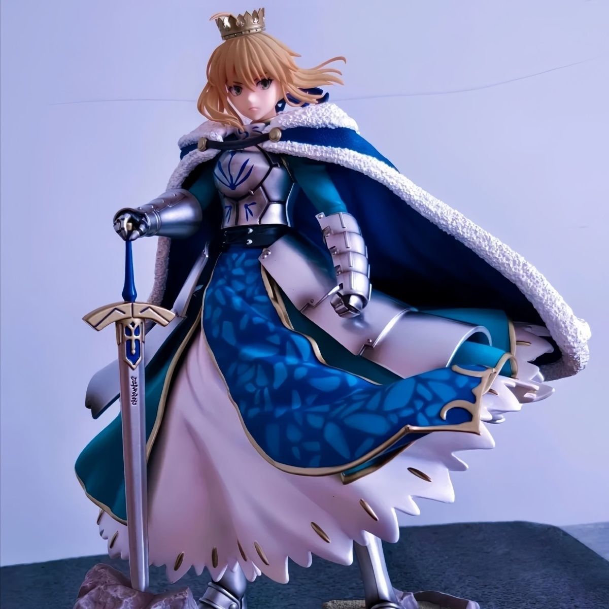 Fate Grand Order Blind Box, Zu – Gummy Candy Bewertung und Preis