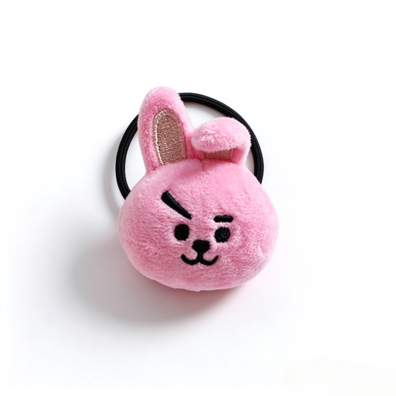 BT21 Tata ‌ Cooky Cartoon Plüs – Cookies Pack Bewertung und Preis