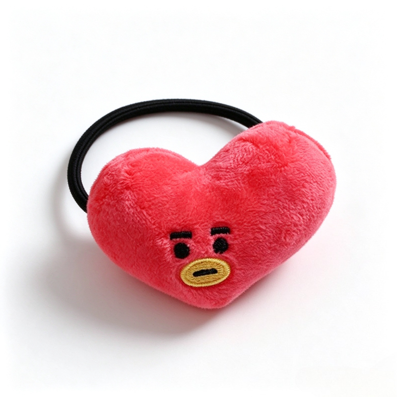 BT21 Tata ‌ Cooky Cartoon Plüs – Cookies Pack Bewertung und Preis