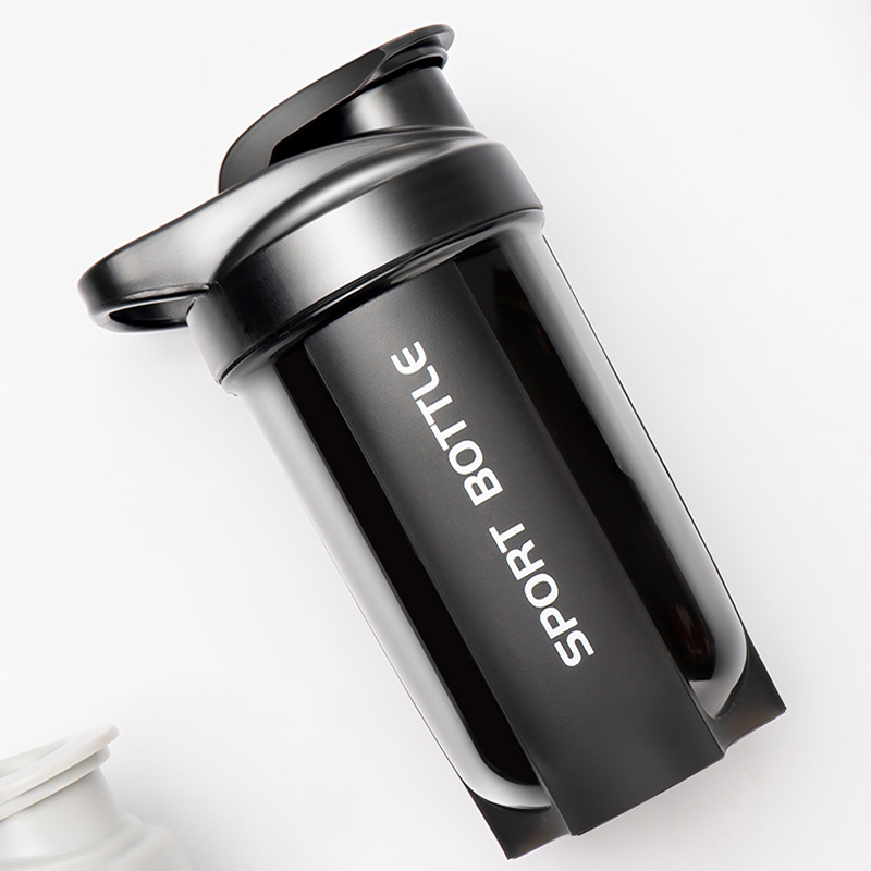 Tragbare Protein Pulver Shaker – Protein Bar Bewertung und Preis
