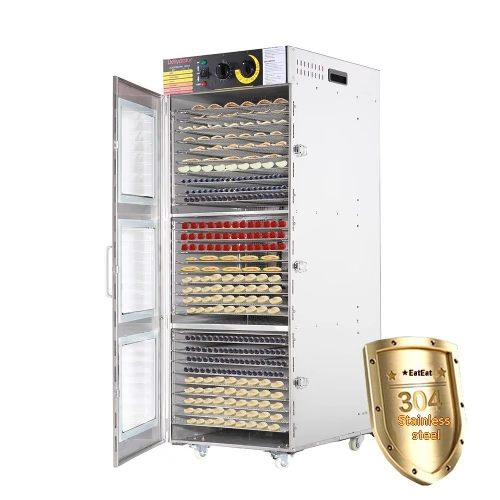 Kommerzieller Obst- und Lebens – Dried Fruit Bewertung und Preis