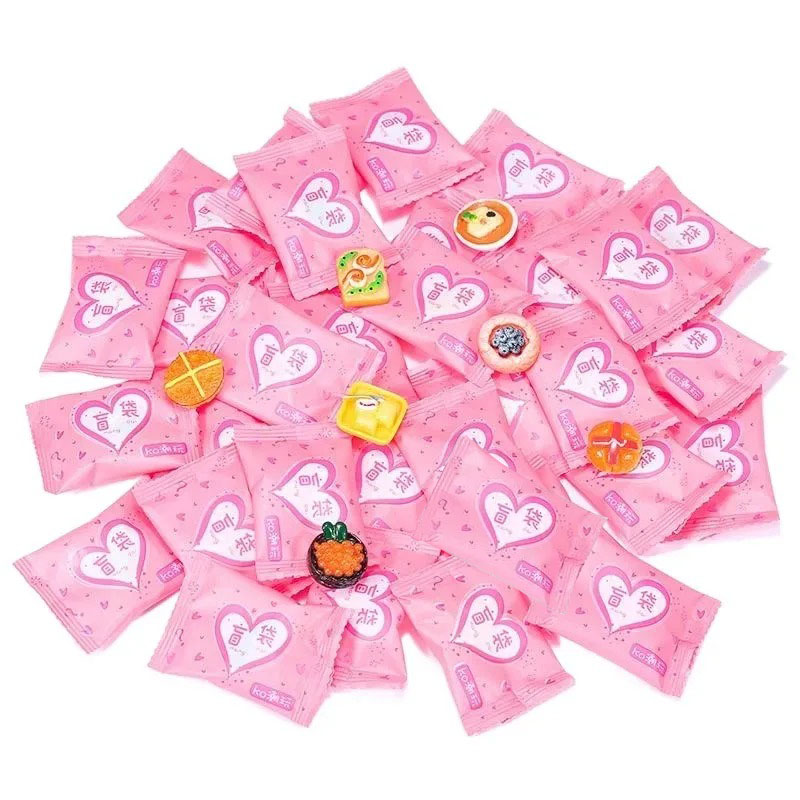 Zufällige Stilrichtung Taschen – Food Snacks Drinks Bewertung und Preis