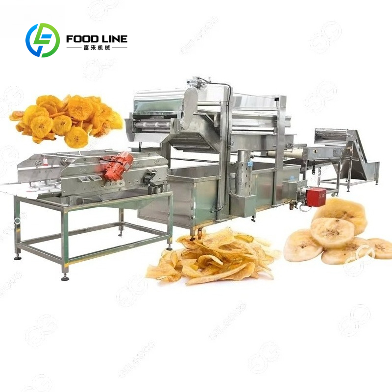 Kommerzielle Tempura-Fritteuse – Seaweed Snack Bewertung und Preis