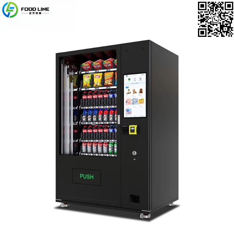 Maßgeschneiderter 24-Stunden-S – Food Snacks Drinks Bewertung und Preis