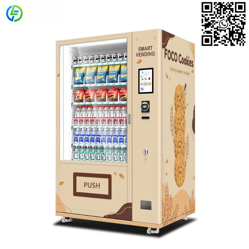 Maßgeschneiderter 24-Stunden-S – Food Snacks Drinks Bewertung und Preis
