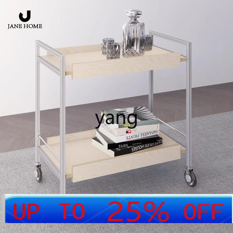 LH minimalistischer doppelschi – Food Snacks Delivery Bewertung und Preis
