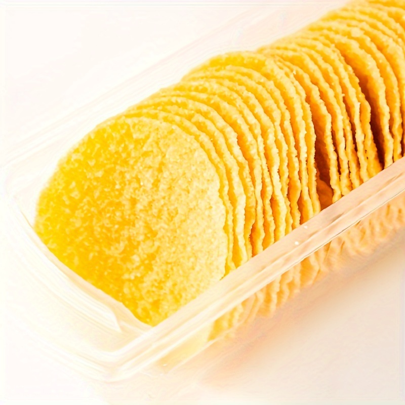 Lay's Potato Chips 3,18 oz (90 – Gummy Candy Bewertung und Preis