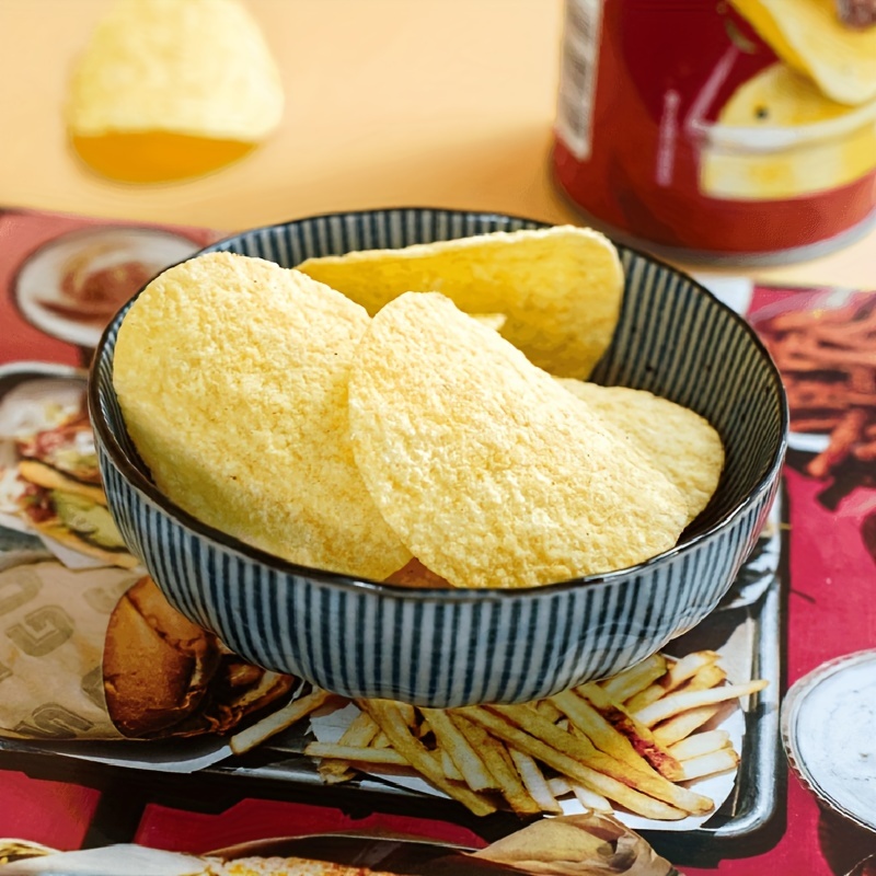 Lay's Potato Chips 3,18 oz (90 – Gummy Candy Bewertung und Preis